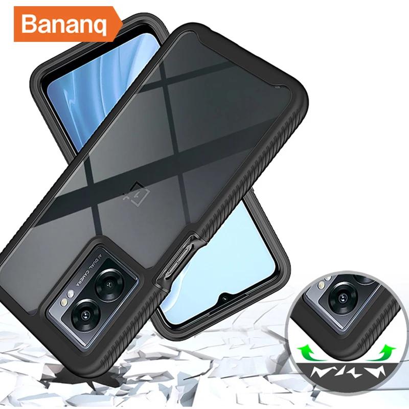 Bananq-  ȣ Ƹ ̽, One Plus Nord N10 N20 5G N100 N200 N300  ȭ Ŀ One Plus 10 Pro 10T 